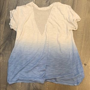 vintage havana t shirt